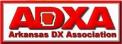 ADXA logo.JPG
